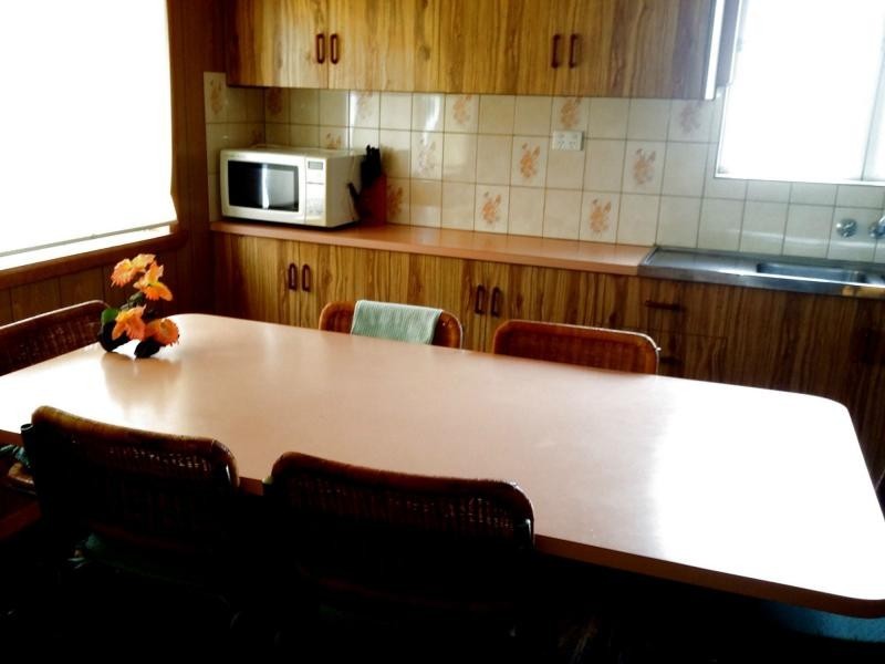 14 ALBERT Street, SILKWOOD, Silkwood QLD 4856