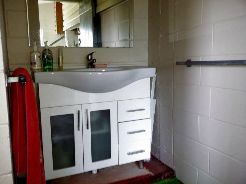 14 ALBERT Street, SILKWOOD, Silkwood QLD 4856