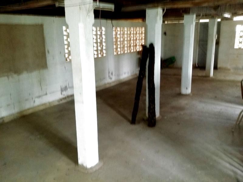 14 ALBERT Street, SILKWOOD, Silkwood QLD 4856