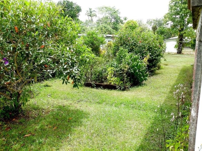 14 ALBERT Street, SILKWOOD, Silkwood QLD 4856