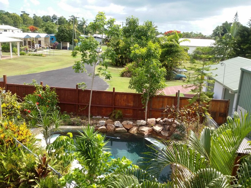 17 Rebecca Jane Parade, Kurrimine Beach QLD 4871