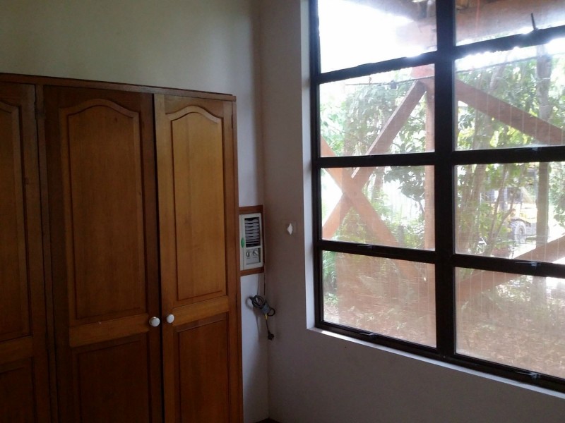 17 Rebecca Jane Parade, Kurrimine Beach QLD 4871