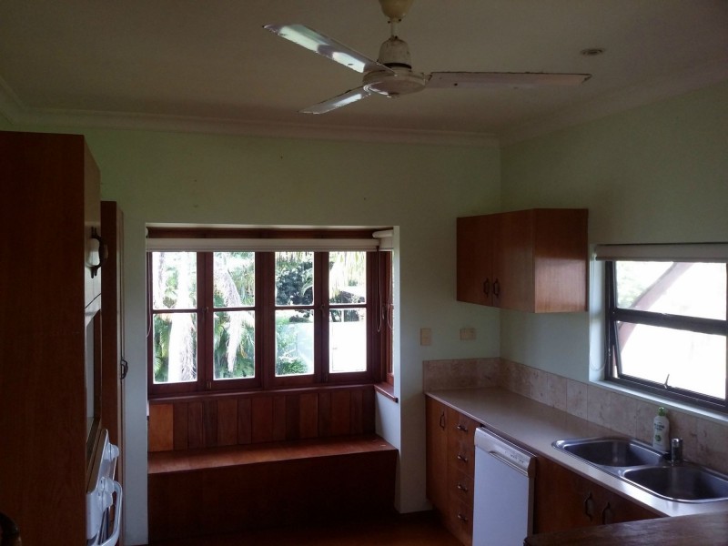 17 Rebecca Jane Parade, Kurrimine Beach QLD 4871