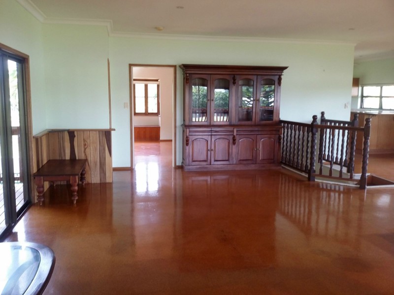 17 Rebecca Jane Parade, Kurrimine Beach QLD 4871