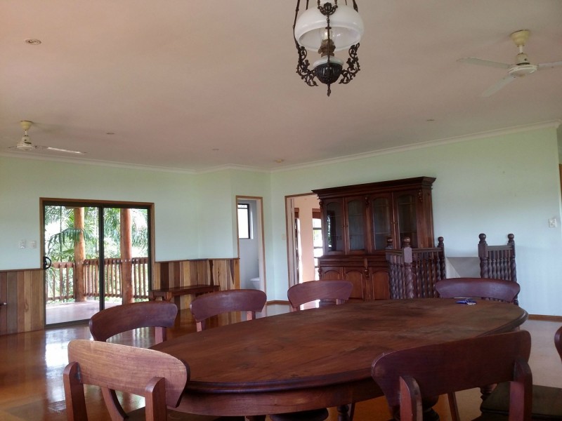 17 Rebecca Jane Parade, Kurrimine Beach QLD 4871