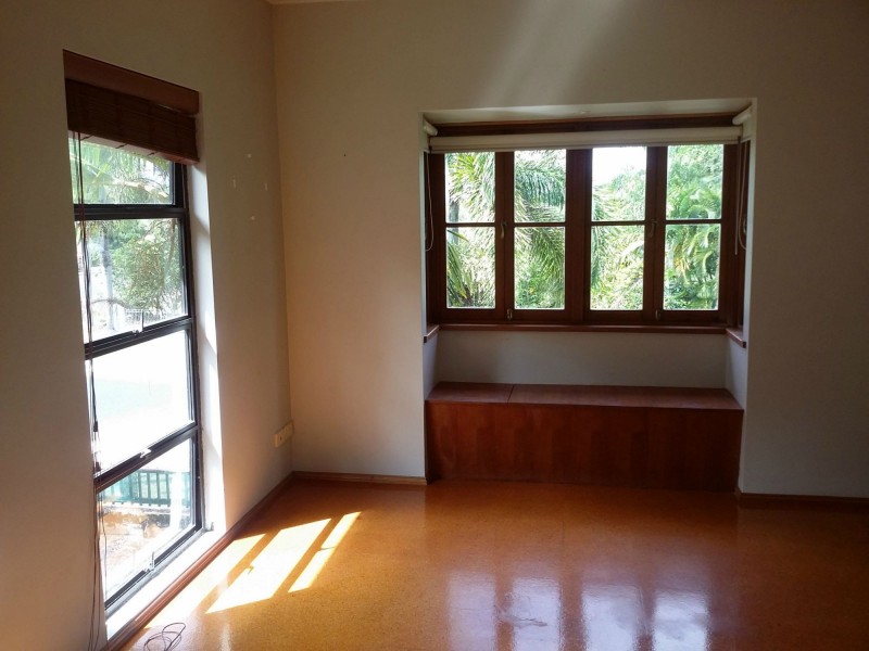 17 Rebecca Jane Parade, Kurrimine Beach QLD 4871