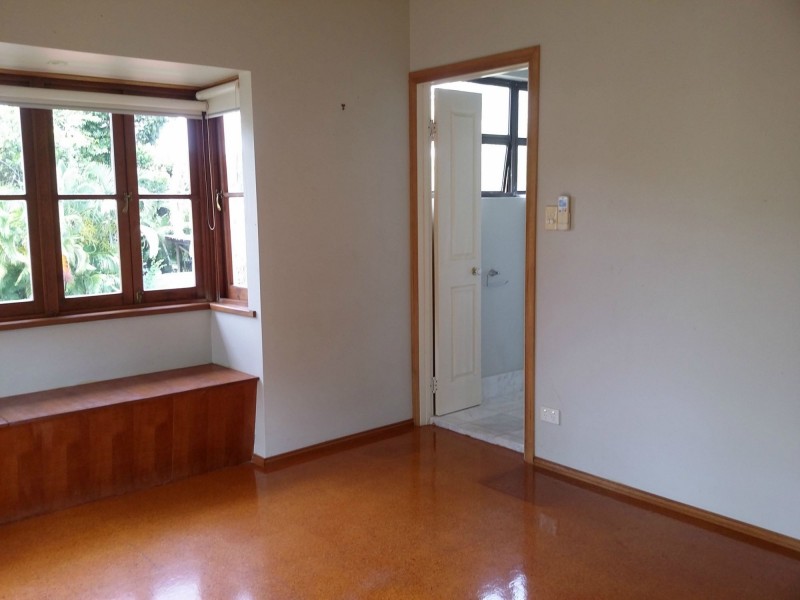 17 Rebecca Jane Parade, Kurrimine Beach QLD 4871