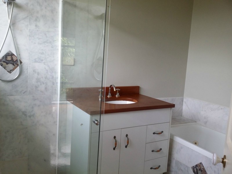 17 Rebecca Jane Parade, Kurrimine Beach QLD 4871