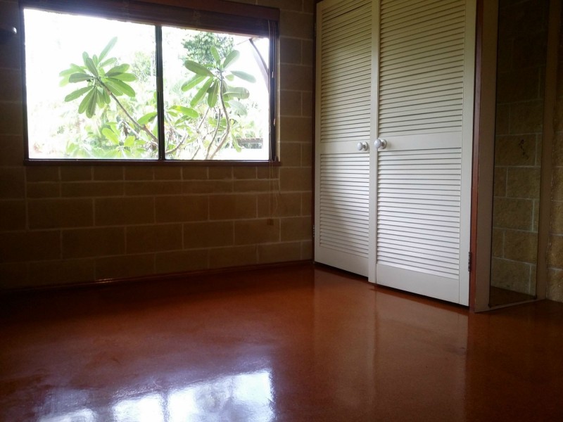 17 Rebecca Jane Parade, Kurrimine Beach QLD 4871