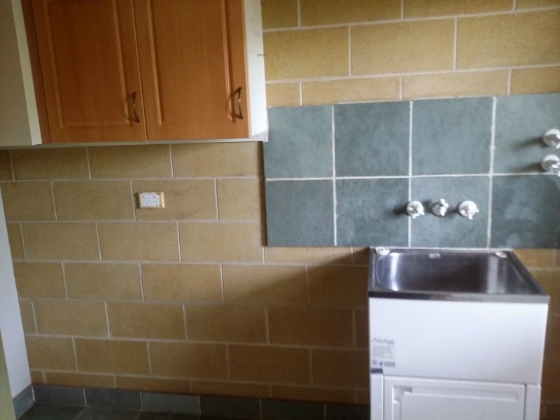 17 Rebecca Jane Parade, Kurrimine Beach QLD 4871