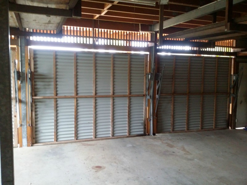 17 Rebecca Jane Parade, Kurrimine Beach QLD 4871