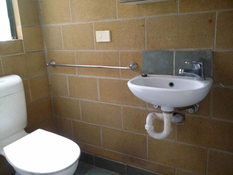 17 Rebecca Jane Parade, Kurrimine Beach QLD 4871