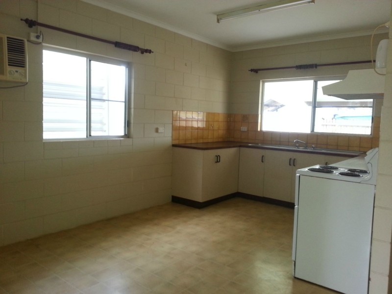 Kurrimine Beach QLD 4871