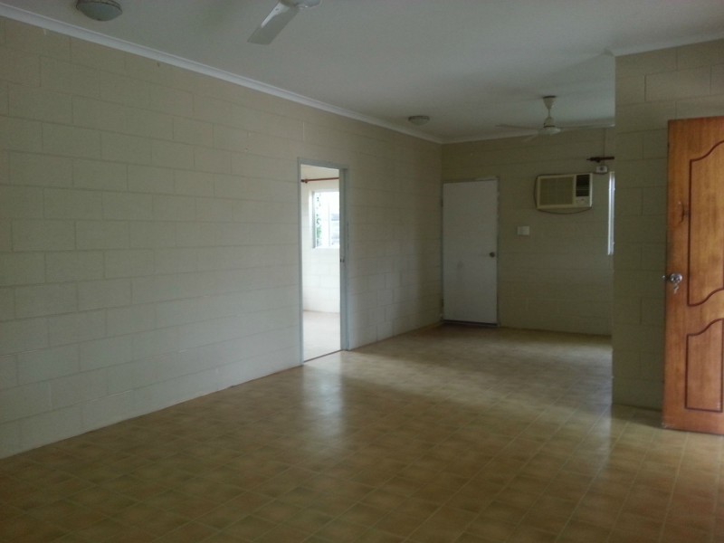 Kurrimine Beach QLD 4871