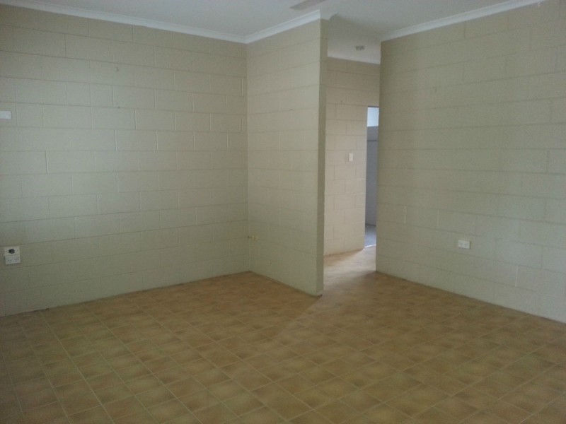 Kurrimine Beach QLD 4871