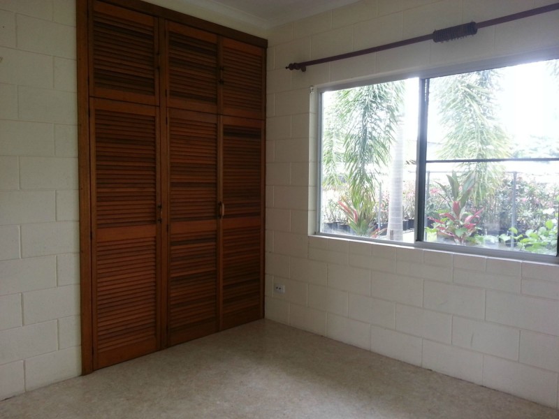 Kurrimine Beach QLD 4871