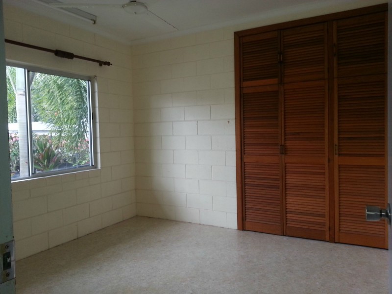 Kurrimine Beach QLD 4871