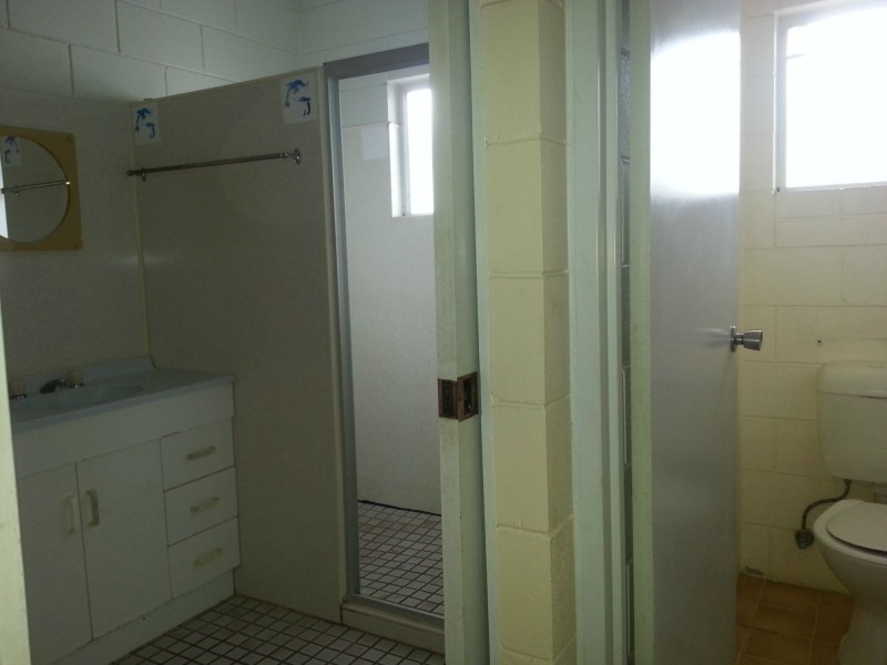 Kurrimine Beach QLD 4871