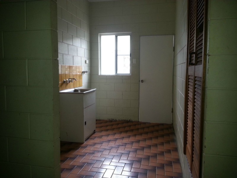 Kurrimine Beach QLD 4871