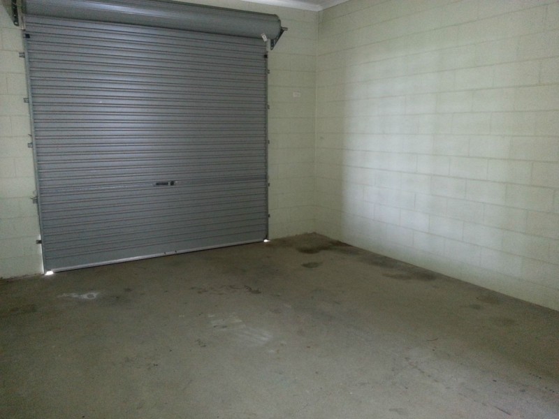 Kurrimine Beach QLD 4871