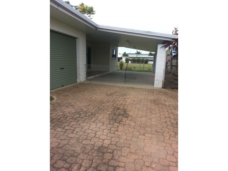 Kurrimine Beach QLD 4871