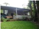 144 Azzopardi Road, Japoonvale QLD 4856