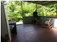 144 Azzopardi Road, Japoonvale QLD 4856