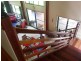 144 Azzopardi Road, Japoonvale QLD 4856