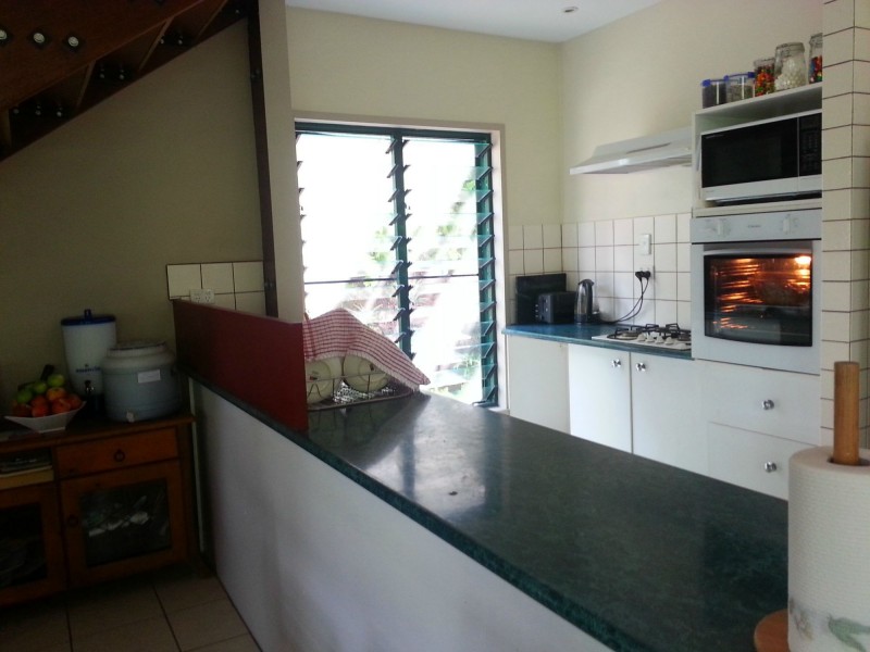 144 Azzopardi Road, Japoonvale QLD 4856