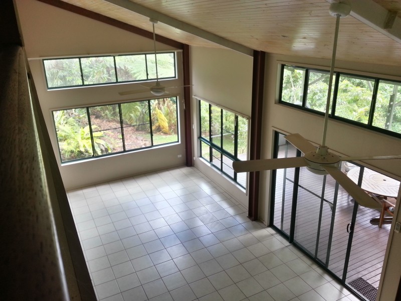144 Azzopardi Road, Japoonvale QLD 4856