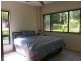144 Azzopardi Road, Japoonvale QLD 4856