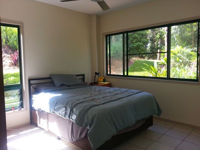 144 Azzopardi Road, Japoonvale QLD 4856