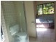 144 Azzopardi Road, Japoonvale QLD 4856