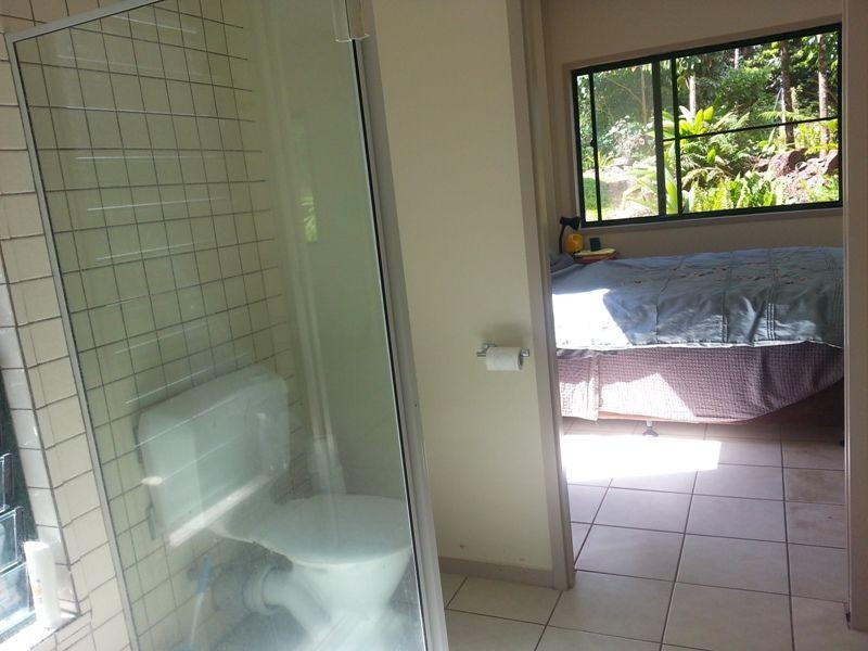 144 Azzopardi Road, Japoonvale QLD 4856