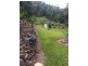 144 Azzopardi Road, Japoonvale QLD 4856
