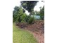 144 Azzopardi Road, Japoonvale QLD 4856