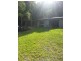 144 Azzopardi Road, Japoonvale QLD 4856