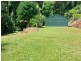 144 Azzopardi Road, Japoonvale QLD 4856