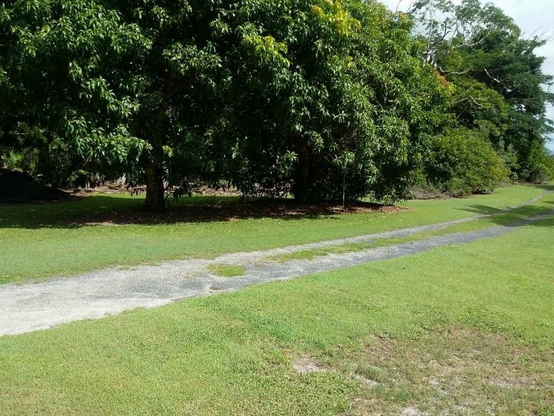 516 MURDERING POINT Road, Kurrimine Beach, Kurrimine Beach QLD 4871