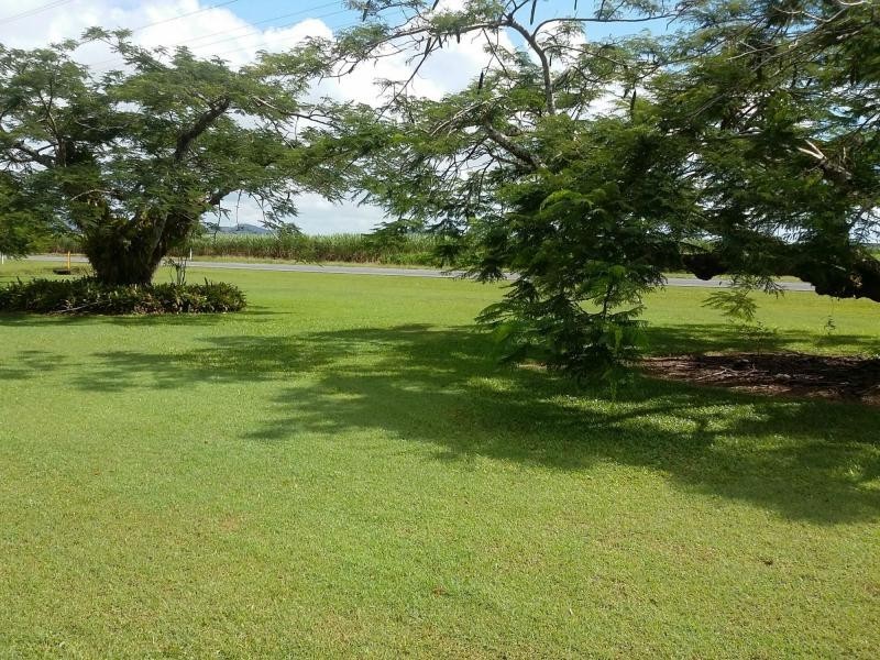 516 MURDERING POINT Road, Kurrimine Beach, Kurrimine Beach QLD 4871