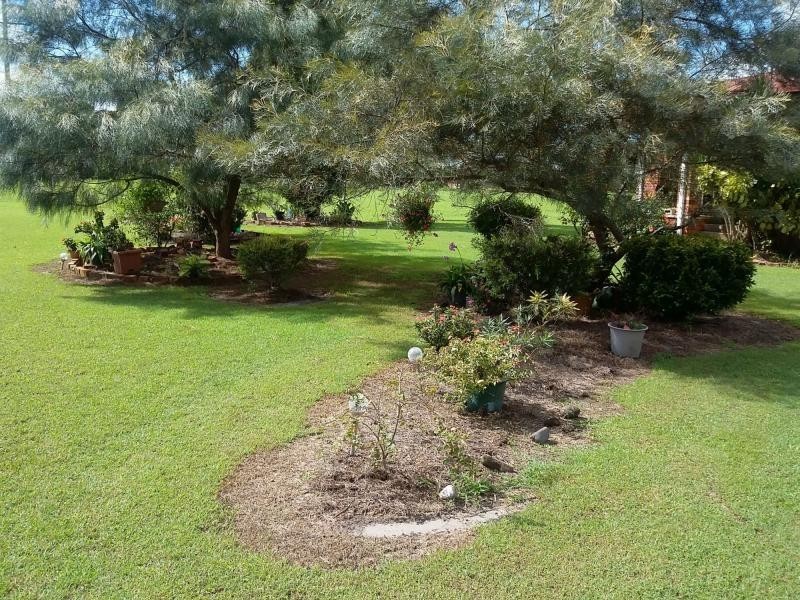 516 MURDERING POINT Road, Kurrimine Beach, Kurrimine Beach QLD 4871