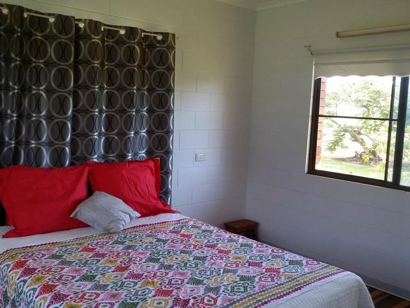 516 MURDERING POINT Road, Kurrimine Beach, Kurrimine Beach QLD 4871