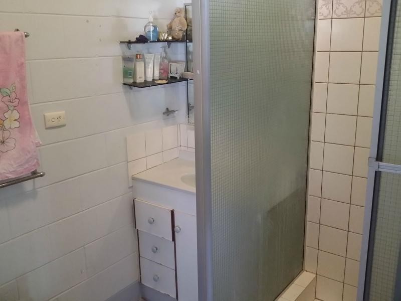 516 MURDERING POINT Road, Kurrimine Beach, Kurrimine Beach QLD 4871