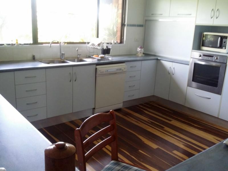 516 MURDERING POINT Road, Kurrimine Beach, Kurrimine Beach QLD 4871