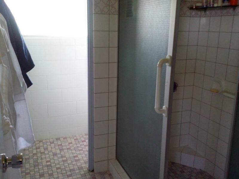 516 MURDERING POINT Road, Kurrimine Beach, Kurrimine Beach QLD 4871