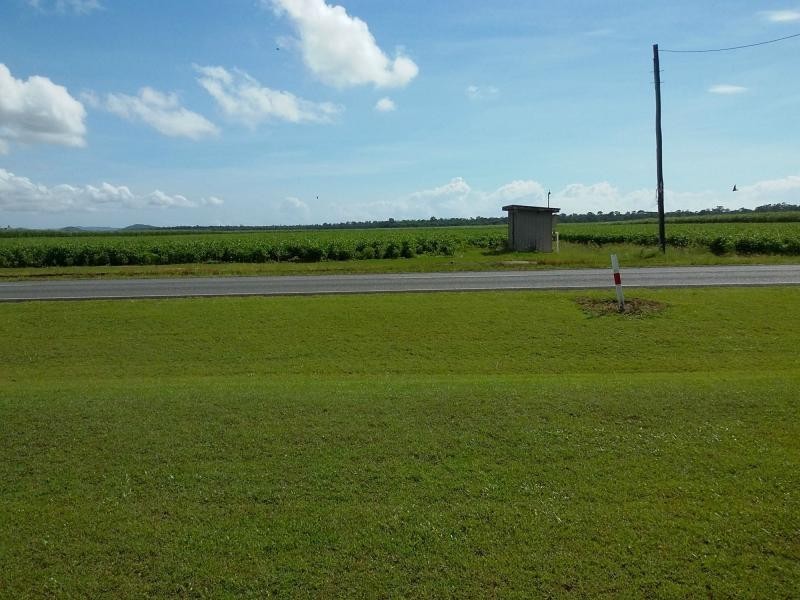 516 MURDERING POINT Road, Kurrimine Beach, Kurrimine Beach QLD 4871