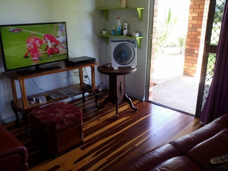 516 MURDERING POINT Road, Kurrimine Beach, Kurrimine Beach QLD 4871