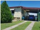 9 SHERIDAN Street, Kurrimine Beach, Kurrimine Beach QLD 4871