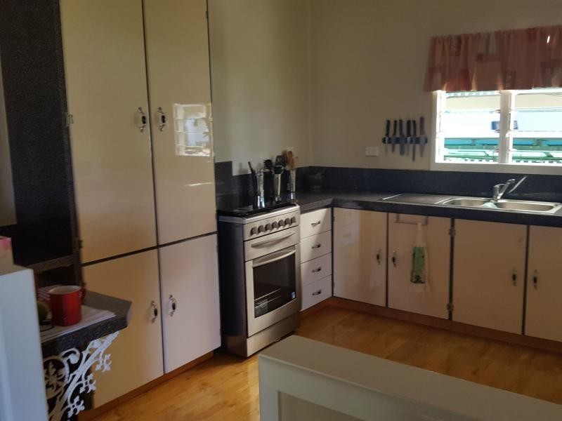 9 SHERIDAN Street, Kurrimine Beach, Kurrimine Beach QLD 4871