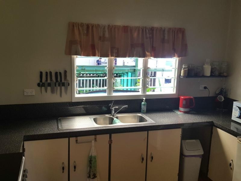 9 SHERIDAN Street, Kurrimine Beach, Kurrimine Beach QLD 4871